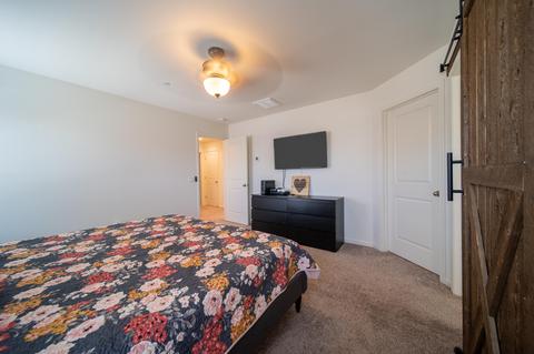 5829 Commonwealth Ave, Bakersfield, CA 93313 photo 26