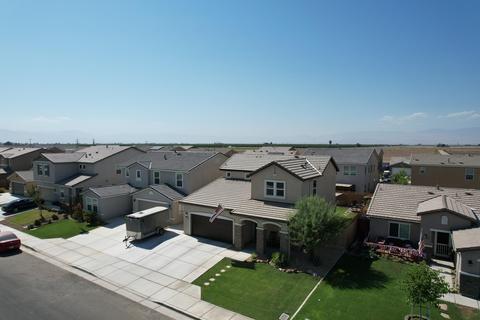 5829 Commonwealth Ave, Bakersfield, CA 93313 photo 46