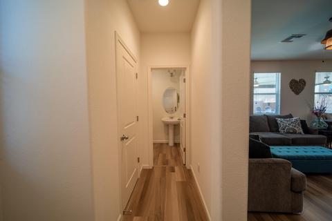 5829 Commonwealth Ave, Bakersfield, CA 93313 photo 17