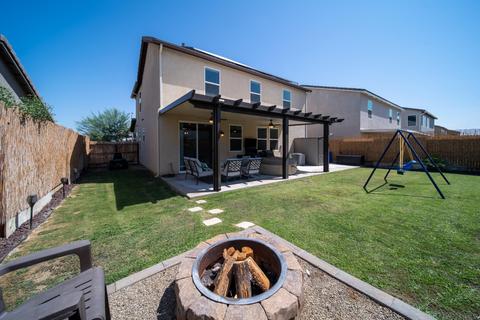 5829 Commonwealth Ave, Bakersfield, CA 93313 photo 43