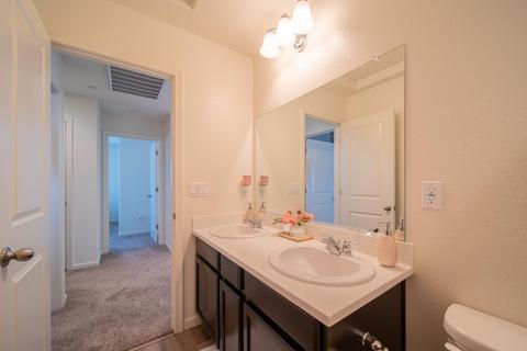 5829 Commonwealth Ave, Bakersfield, CA 93313 photo 23