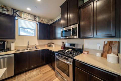 5829 Commonwealth Ave, Bakersfield, CA 93313 photo 8