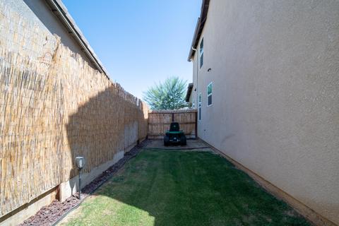 5829 Commonwealth Ave, Bakersfield, CA 93313 photo 36