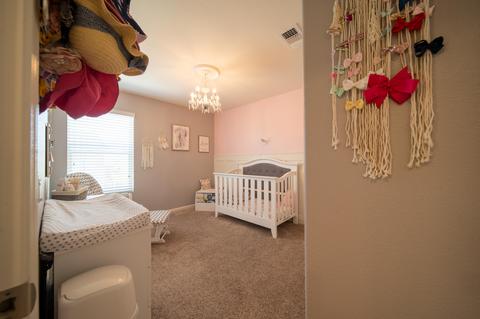 5829 Commonwealth Ave, Bakersfield, CA 93313 photo 29
