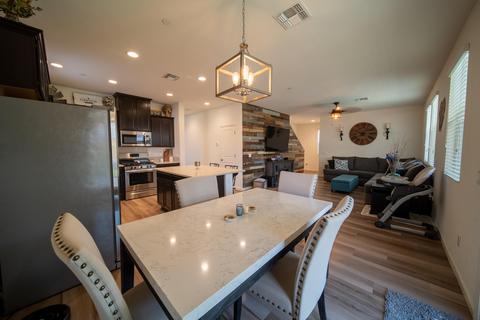 5829 Commonwealth Ave, Bakersfield, CA 93313 photo 11