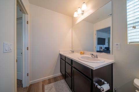 5829 Commonwealth Ave, Bakersfield, CA 93313 photo 20