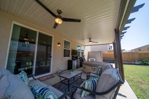 5829 Commonwealth Ave, Bakersfield, CA 93313 photo 40