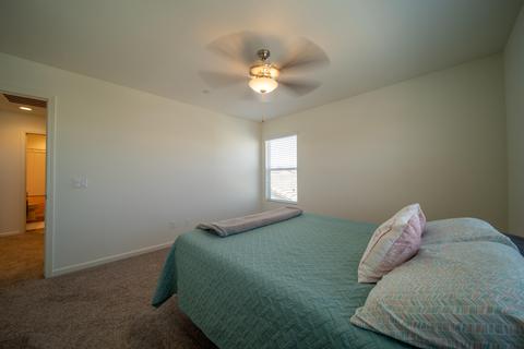 5829 Commonwealth Ave, Bakersfield, CA 93313 photo 33