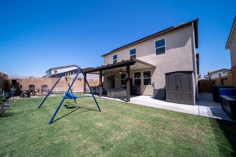 5829 Commonwealth Ave, Bakersfield, CA 93313 photo 42
