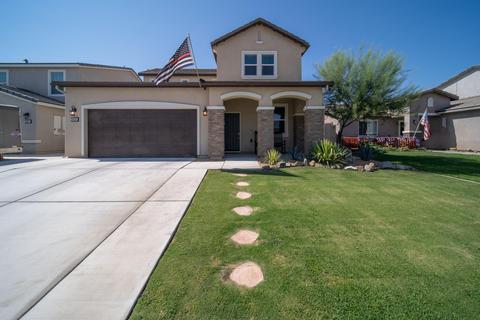 5829 Commonwealth Ave, Bakersfield, CA 93313 photo 1