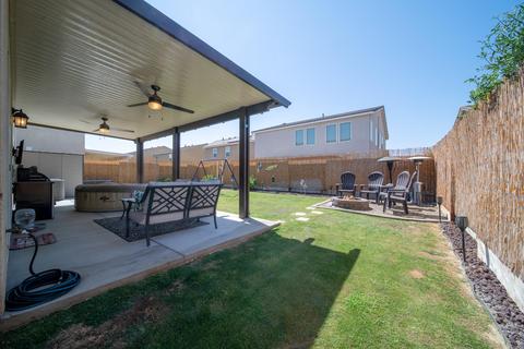 5829 Commonwealth Ave, Bakersfield, CA 93313 photo 38