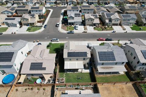 5829 Commonwealth Ave, Bakersfield, CA 93313 photo 49