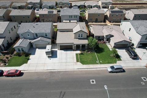 5829 Commonwealth Ave, Bakersfield, CA 93313 photo 47