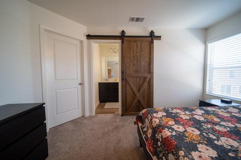 5829 Commonwealth Ave, Bakersfield, CA 93313 photo 28