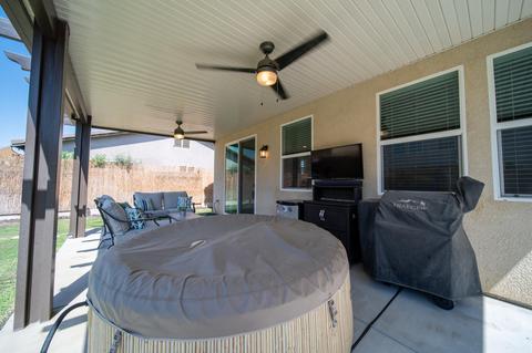 5829 Commonwealth Ave, Bakersfield, CA 93313 photo 41