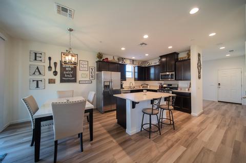 5829 Commonwealth Ave, Bakersfield, CA 93313 photo 10
