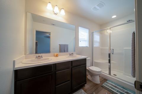 5829 Commonwealth Ave, Bakersfield, CA 93313 photo 18