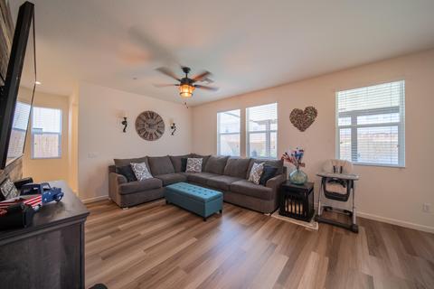 5829 Commonwealth Ave, Bakersfield, CA 93313 photo 14