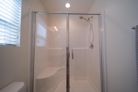 5829 Commonwealth Ave, Bakersfield, CA 93313 photo 19