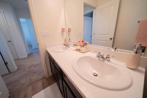 5829 Commonwealth Ave, Bakersfield, CA 93313 photo 21