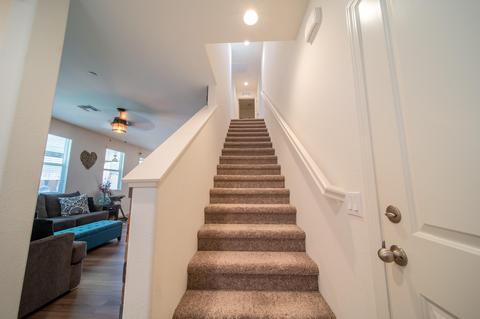 5829 Commonwealth Ave, Bakersfield, CA 93313 photo 16
