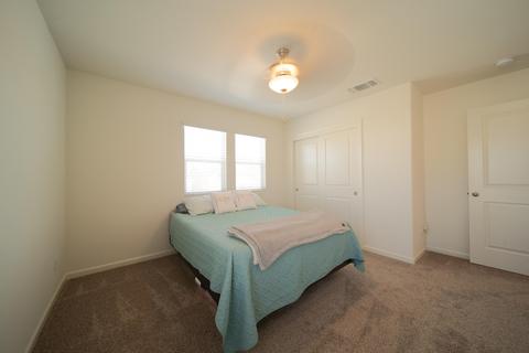 5829 Commonwealth Ave, Bakersfield, CA 93313 photo 34