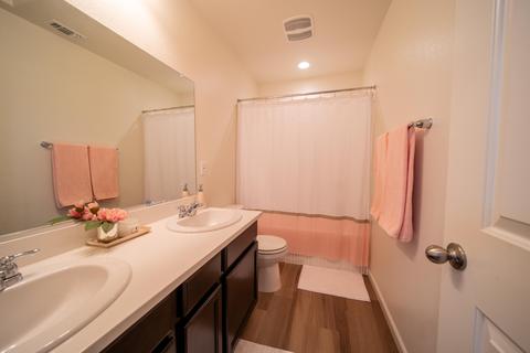 5829 Commonwealth Ave, Bakersfield, CA 93313 photo 22