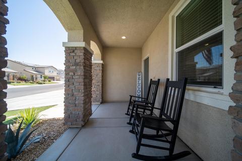 5829 Commonwealth Ave, Bakersfield, CA 93313 photo 3