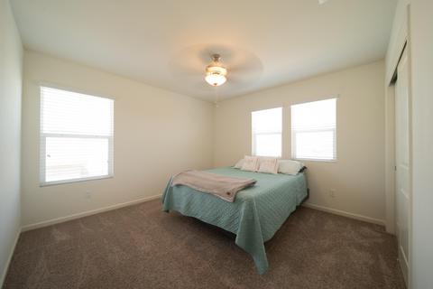 5829 Commonwealth Ave, Bakersfield, CA 93313 photo 35