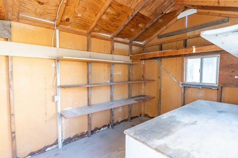 60 Olympic Ct, Tulare, CA 93274 photo 32