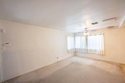 60 Olympic Ct, Tulare, CA 93274 photo 13