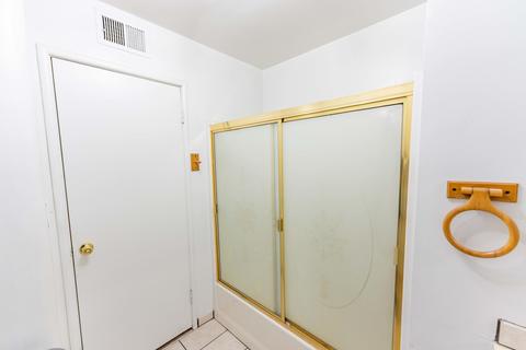 60 Olympic Ct, Tulare, CA 93274 photo 23