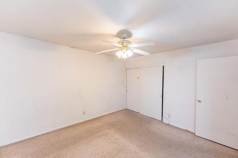 60 Olympic Ct, Tulare, CA 93274 photo 24