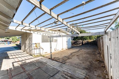 60 Olympic Ct, Tulare, CA 93274 photo 29