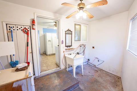 60 Olympic Ct, Tulare, CA 93274 photo 19