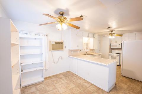 60 Olympic Ct, Tulare, CA 93274 photo 15