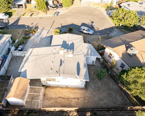 60 Olympic Ct, Tulare, CA 93274 photo 6