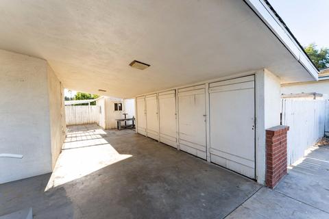 60 Olympic Ct, Tulare, CA 93274 photo 10