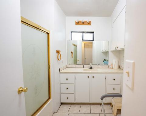 60 Olympic Ct, Tulare, CA 93274 photo 22