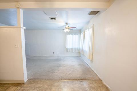 60 Olympic Ct, Tulare, CA 93274 photo 14