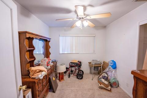 60 Olympic Ct, Tulare, CA 93274 photo 21