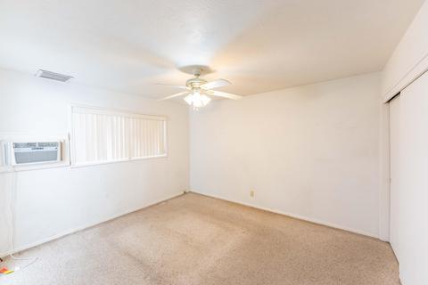 60 Olympic Ct, Tulare, CA 93274 photo 25