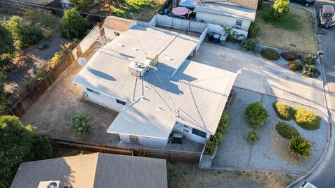 60 Olympic Ct, Tulare, CA 93274 photo 7