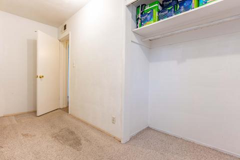 60 Olympic Ct, Tulare, CA 93274 photo 27