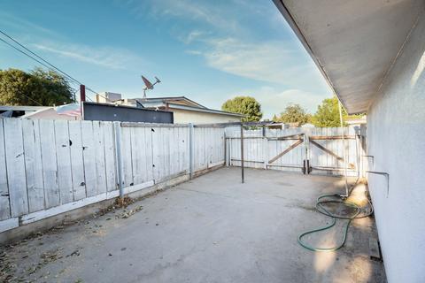 60 Olympic Ct, Tulare, CA 93274 photo 30