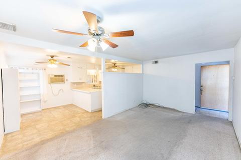 60 Olympic Ct, Tulare, CA 93274 photo 18