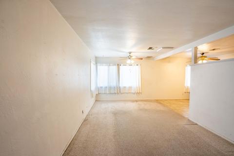 60 Olympic Ct, Tulare, CA 93274 photo 12