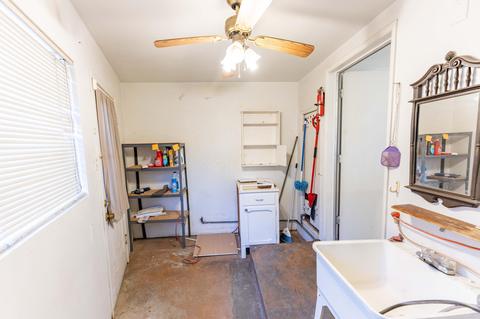 60 Olympic Ct, Tulare, CA 93274 photo 20