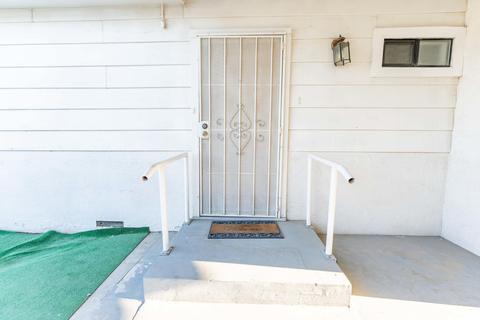 60 Olympic Ct, Tulare, CA 93274 photo 28