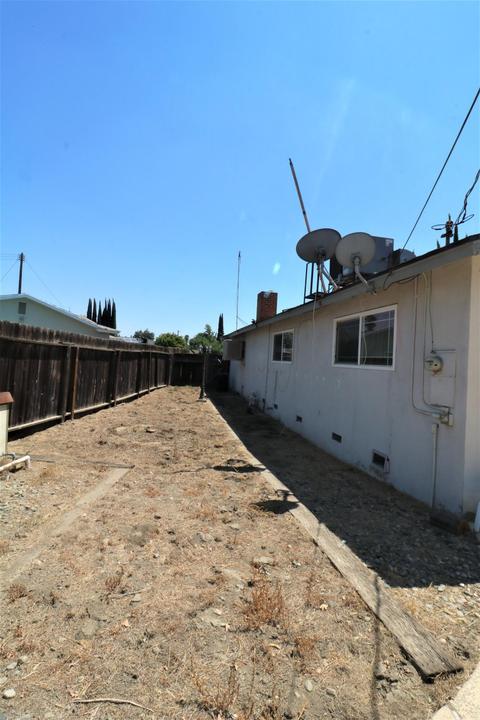 3136 E Duran Ave, Visalia, CA 93292 photo 30